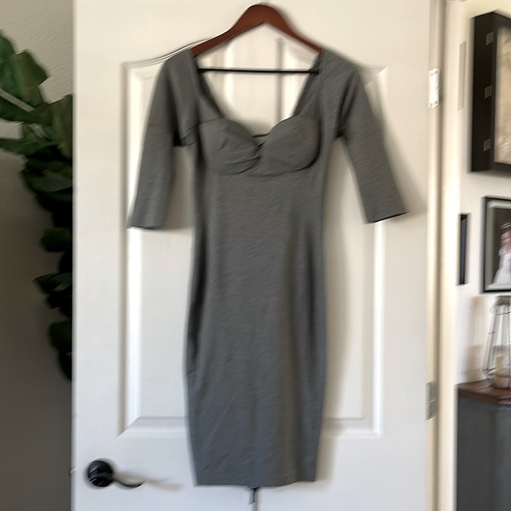 Sexy Retro Special Occasion Dress